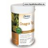 Onagra 1gr de Dielisa