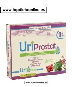 Uriprostat Pinisan