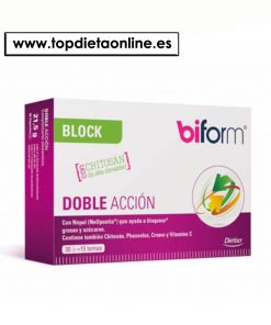 block-doble-acción-biform