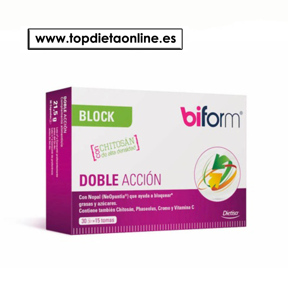 block-doble-acción-biform