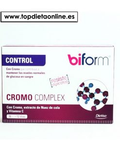 cromo-complex-biform