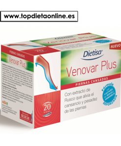 venovar-plus-dietisa