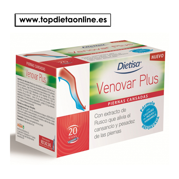 venovar-plus-dietisa