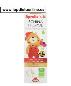 Echina propol Intersa