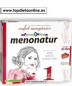 Menonatur de Pìnisan