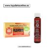 Placenta vegetal capilar Plus-Forte D'Shila