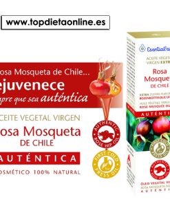 aceite-rosa-mosqueta-esential-aroms