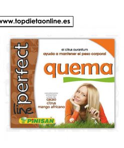 perfect-line-quema-pinisan