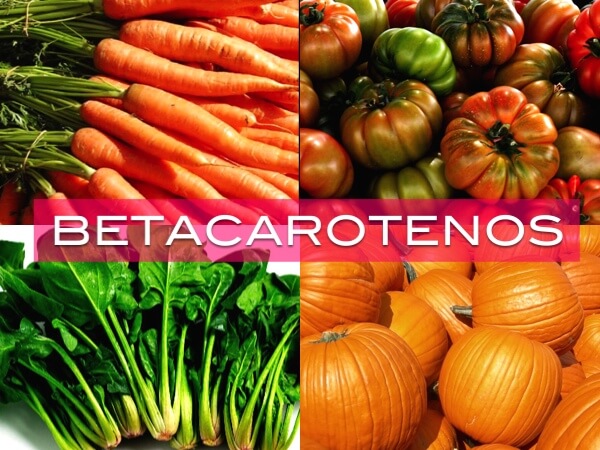 Betacarotenos.jpg