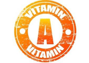 Vitamina A