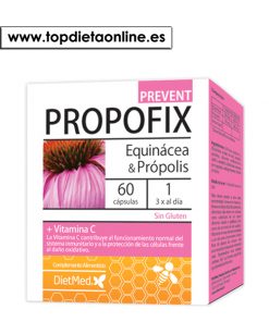 propofix prevent dietmed