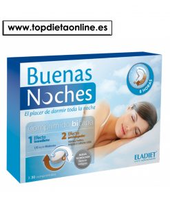 buenas noches de eladiet