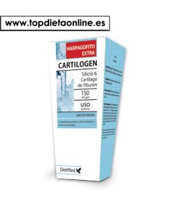 cartilogen gel de dietmed