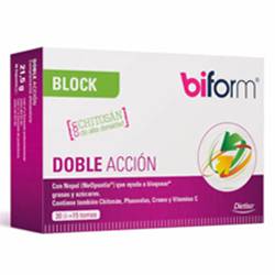 b2ap3_thumbnail_Dietisa-Biform-doble-accion-30_m_20161227-110636_1.jpg