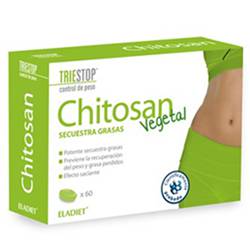 b2ap3_thumbnail_chitosan_1_20161227-110636_1.jpg