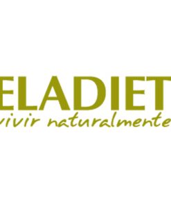 ELADIET