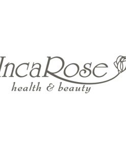 INCA ROSE