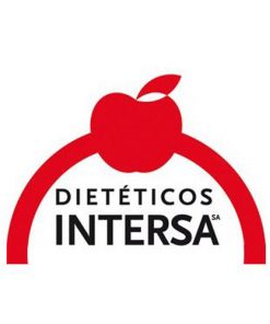 INTERSA