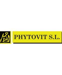 PHYTOVIT