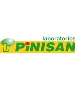 PINISAN