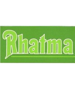 RHATMA