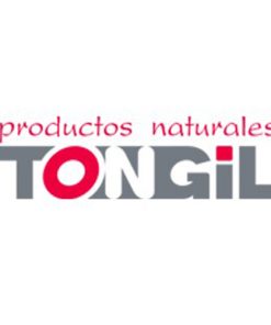 TONGIL