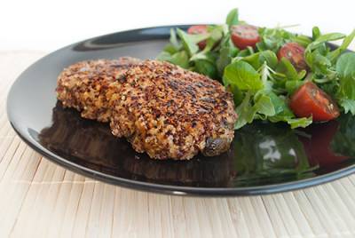 b2ap3_thumbnail_hamburguesa-de-quinoa.jpg