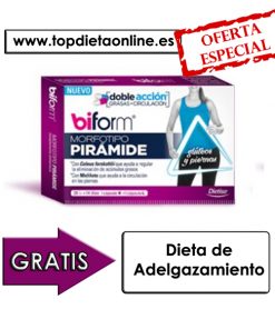 biform-morfotipo-pirámide-oferta