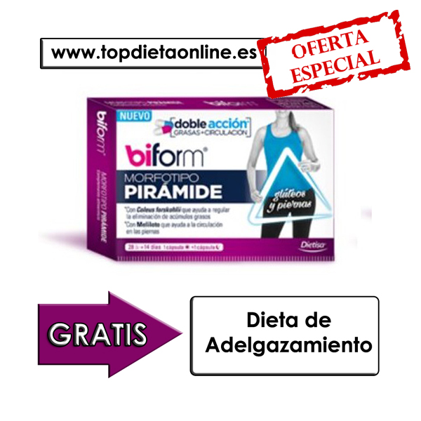 biform-morfotipo-pirámide-oferta