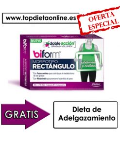 biform-morfotipo-rectángulo-oferta