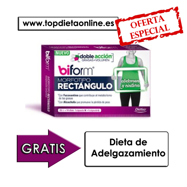 biform-morfotipo-rectángulo-oferta