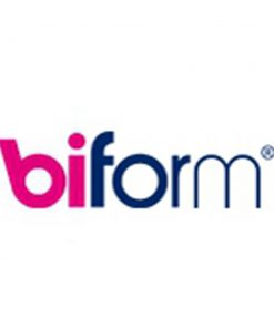 BIFORM