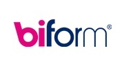 biform