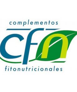 CFN