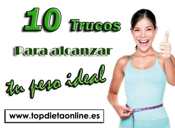 10-Trucos-Peso-Ideal.jpg