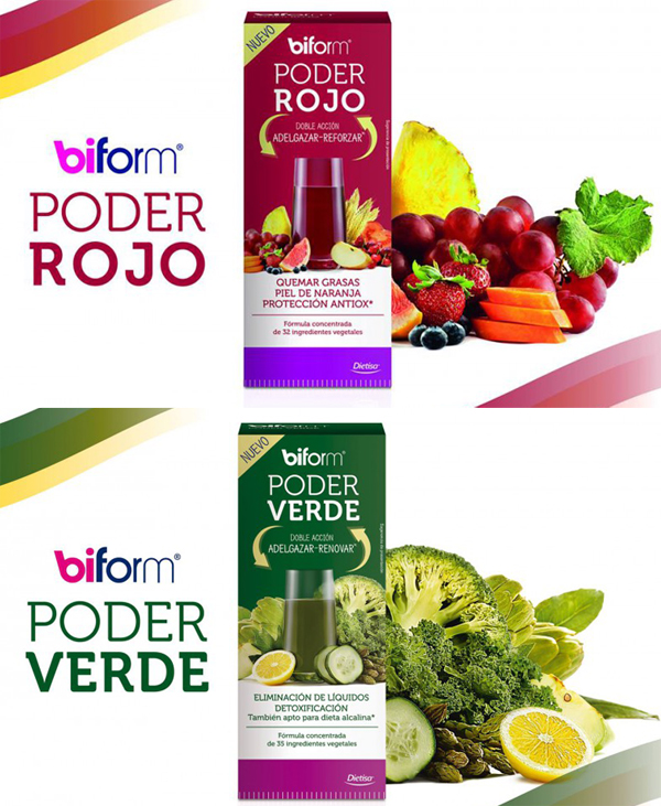 Blog-Smoothies-Poderes.jpg