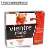 Perfect line vientre plano de Pinisan
