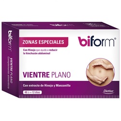 Vientre plano Biform 1