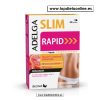 Adelga Slim Rapid Dietmed