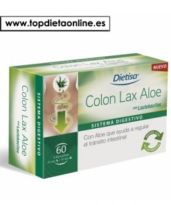 colon-lax-aloe-dietisa