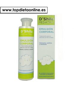 emulsión-corporal-pediatric-dshila