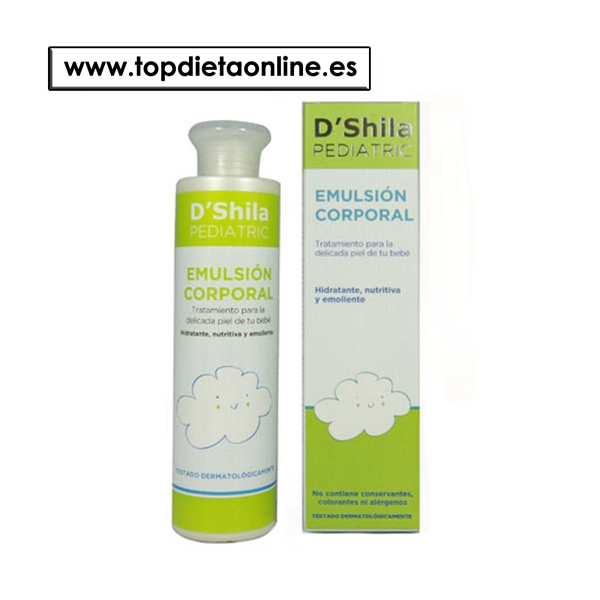 emulsión-corporal-pediatric-dshila