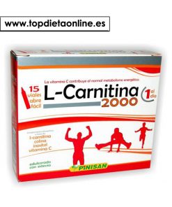 l-carnitina-2000-pinisan