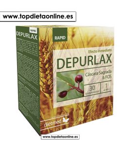 Depurlax Dietmed