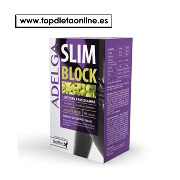 adelga-slim-block-dietmed