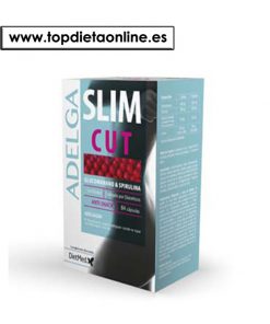 adelga slim cut de dietmed