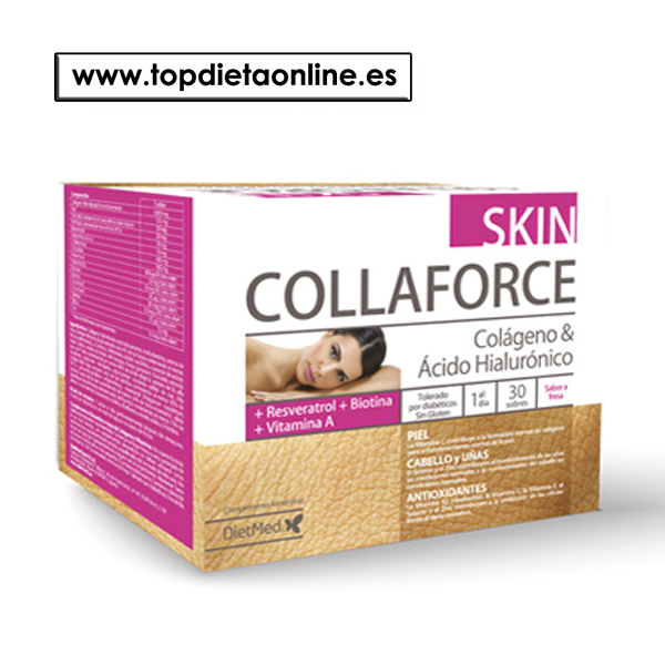 collaforce-skin-sobres-dietmed