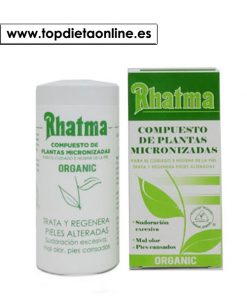 micronizado-de-plantas-rhatma