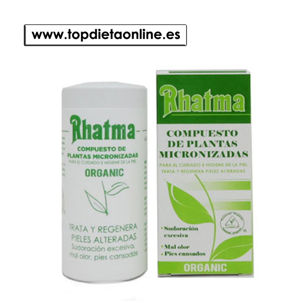 micronizado-de-plantas-rhatma