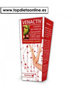 Venactiv gel Dietmed